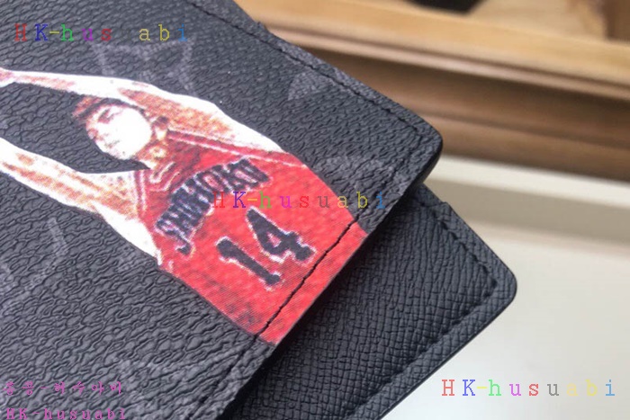 �ڹ̷��ޡڷ��̺��� ��Ƽ�� ���� LV M61695