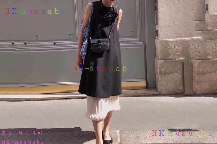 NEW ������ ũ�ν��� �Ż� CL 017884