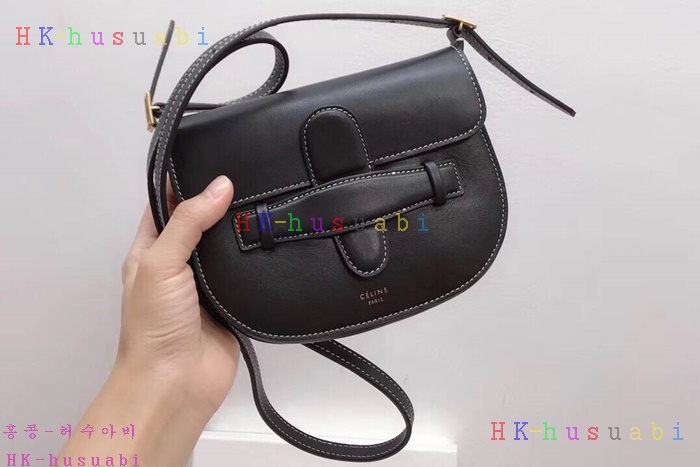 NEW ������ ũ�ν��� �Ż� CL 017884