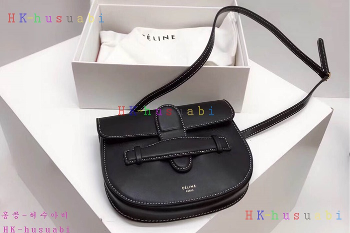 NEW ������ ũ�ν��� �Ż� CL 017884