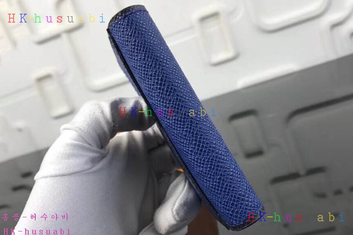 �ڹ̷��ޡڷ��̺��� ���� ���ų����� LV M30551-2