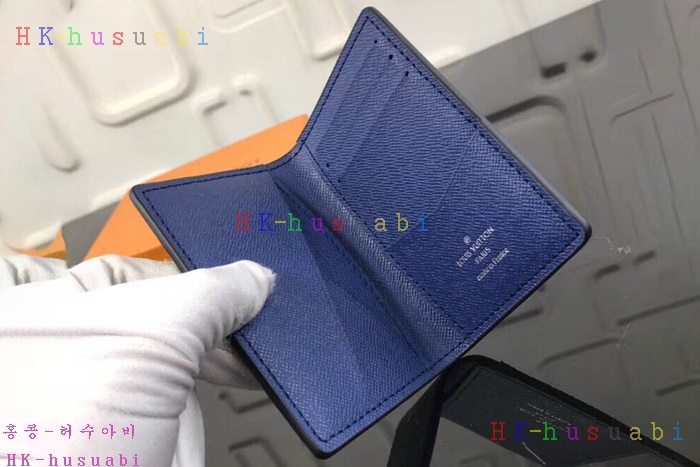 �ڹ̷��ޡڷ��̺��� ���� ���ų����� LV M30551-2