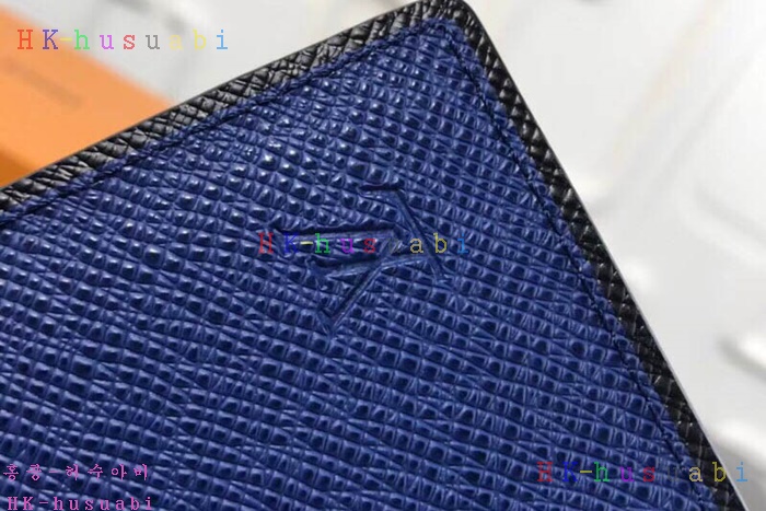 �ڹ̷��ޡڷ��̺��� ���� ���ų����� LV M30551-2