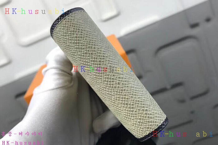 �ڹ̷��ޡڷ��̺��� ��Ƽ�� ���� LV M30572