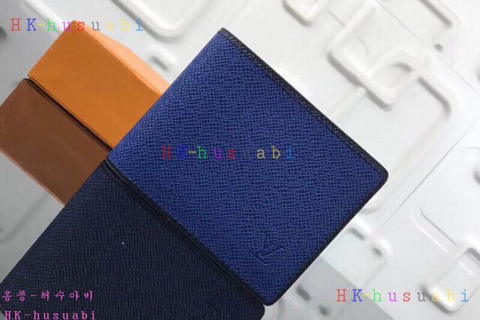 �ڹ̷��ޡڷ��̺��� ��Ƽ�� ���� LV M30572-2