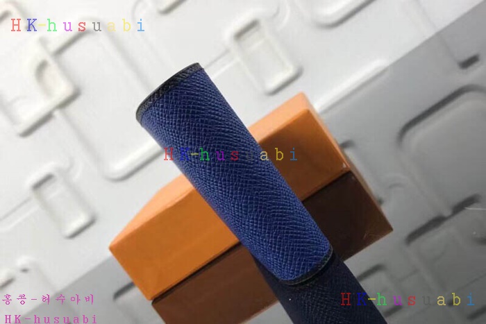 �ڹ̷��ޡڷ��̺��� ��Ƽ�� ���� LV M30572-2