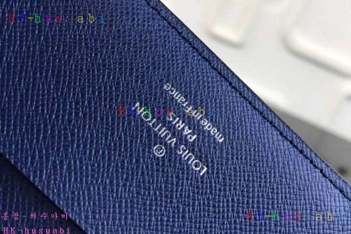 �ڹ̷��ޡڷ��̺��� ��Ƽ�� ���� LV M30572-2