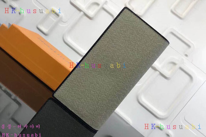 �ڹ̷��ޡڷ��̺��� ���¥ ���� LV M30559