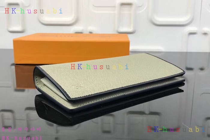 �ڹ̷��ޡڷ��̺��� ���¥ ���� LV M30559