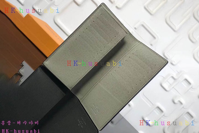 �ڹ̷��ޡڷ��̺��� ���¥ ���� LV M30559