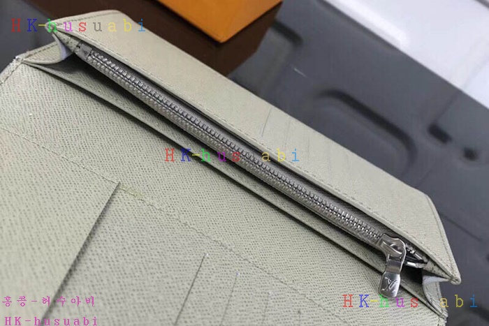 �ڹ̷��ޡڷ��̺��� ���¥ ���� LV M30559