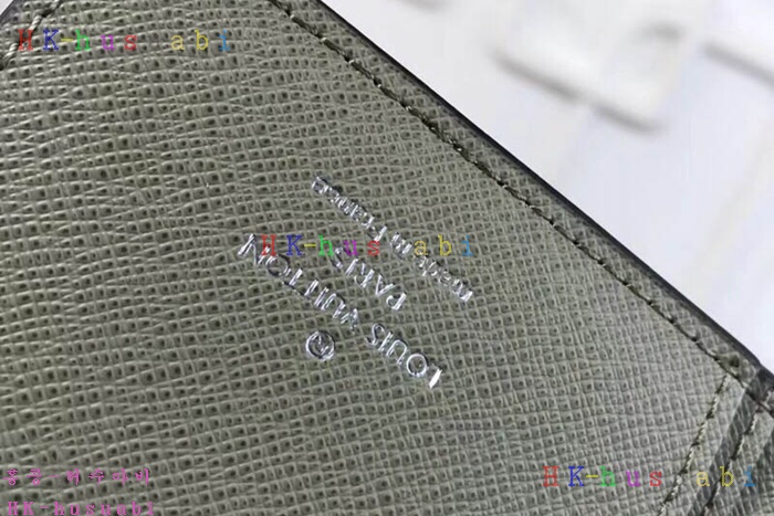 �ڹ̷��ޡڷ��̺��� ���¥ ���� LV M30559