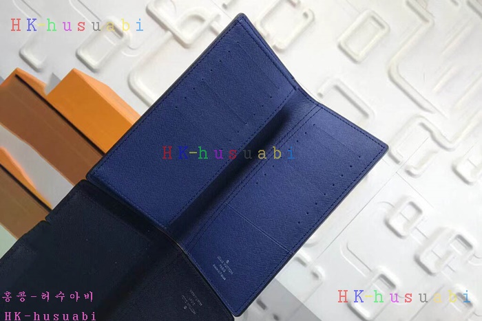 �ڹ̷��ޡڷ��̺��� ���¥ ���� LV M30559-2