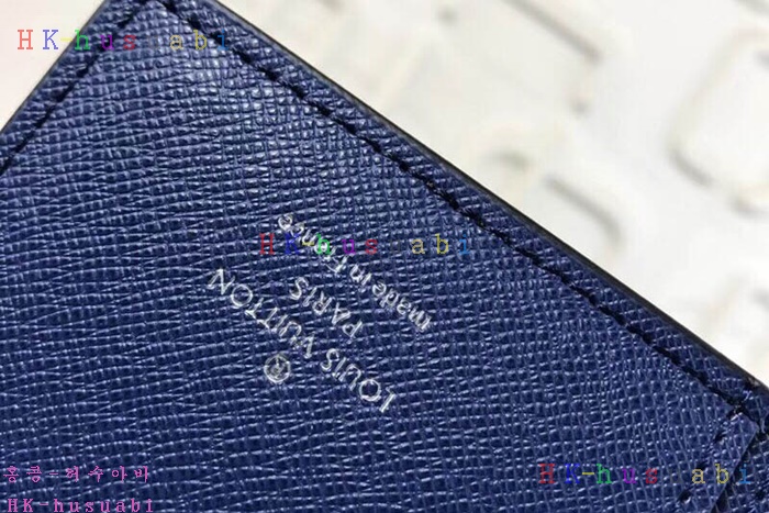 �ڹ̷��ޡڷ��̺��� ���¥ ���� LV M30559-2