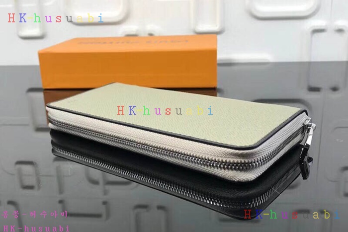 �ڹ̷��ޡڷ��̺��� ���� ������ LV M30571