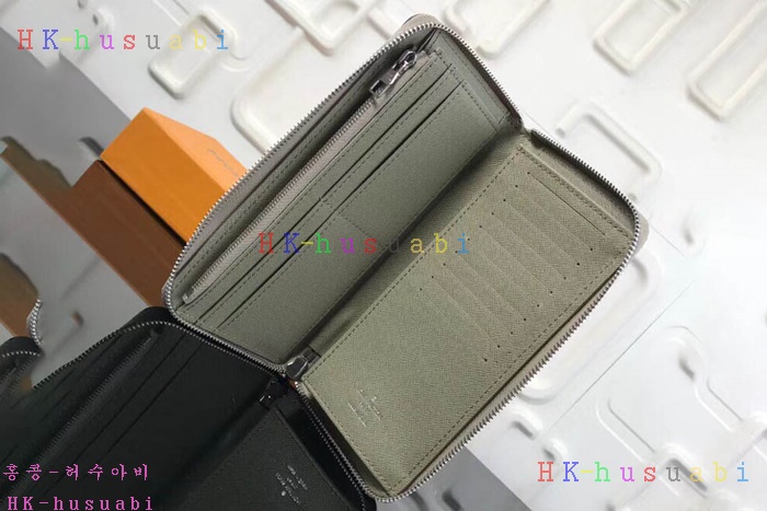 �ڹ̷��ޡڷ��̺��� ���� ������ LV M30571