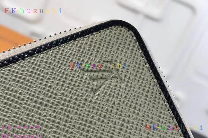 �ڹ̷��ޡڷ��̺��� ���� ������ LV M30571