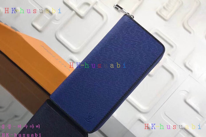 �ڹ̷��ޡڷ��̺��� ���� ������ LV M30571-2