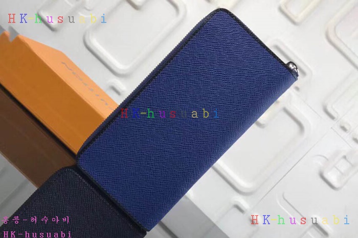 �ڹ̷��ޡڷ��̺��� ���� ������ LV M30571-2