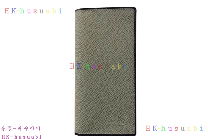 �ڹ̷��ޡڷ��̺��� ���¥ ���� LV M30559