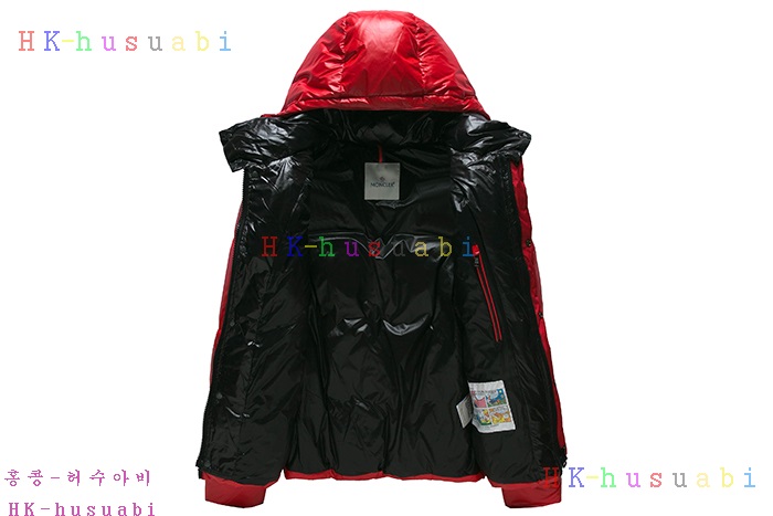 NEW ��Ŭ���� �е� �Ż� MC 4775878