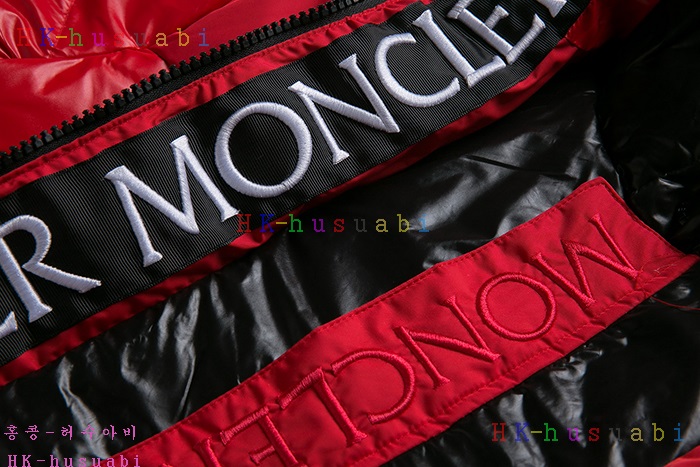 NEW ��Ŭ���� �е� �Ż� MC 4775878