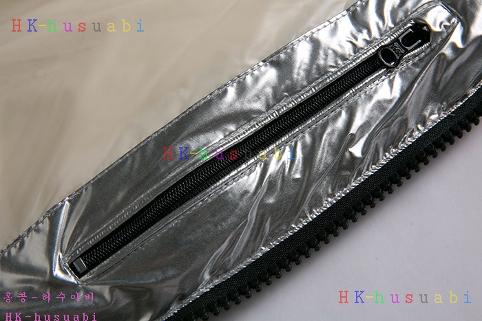 NEW ������ ������ �е� �Ż� SP 57000