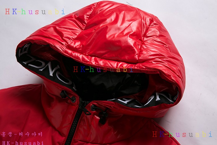 NEW ��Ŭ���� �е� �Ż� MC 4775878