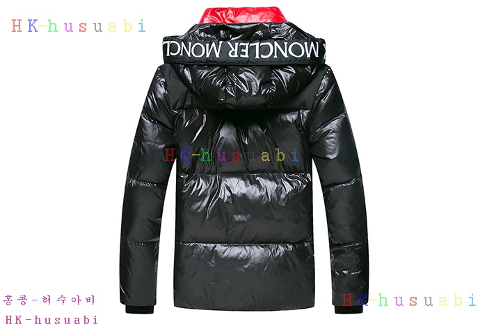 NEW ��Ŭ���� �е� �Ż� MC 4775879