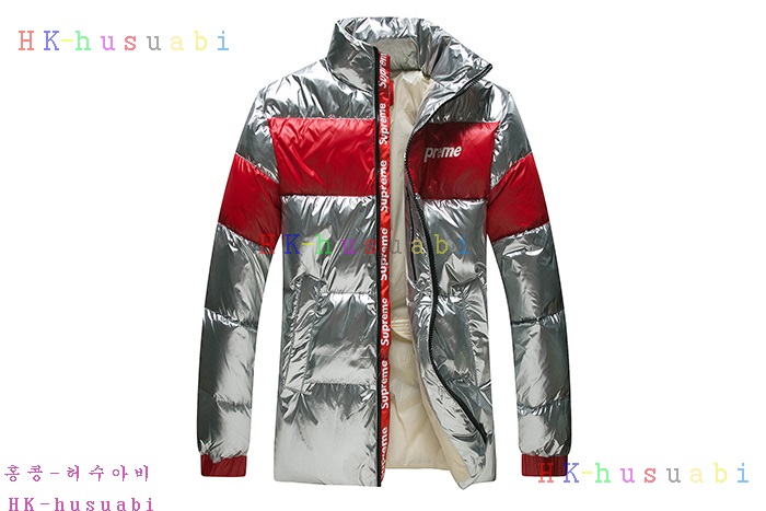 NEW ������ ������ �е� �Ż� SP 57000