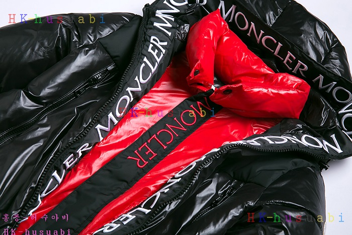 NEW ��Ŭ���� �е� �Ż� MC 4775879