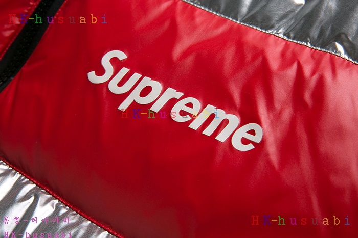 NEW ������ ������ �е� �Ż� SP 57000