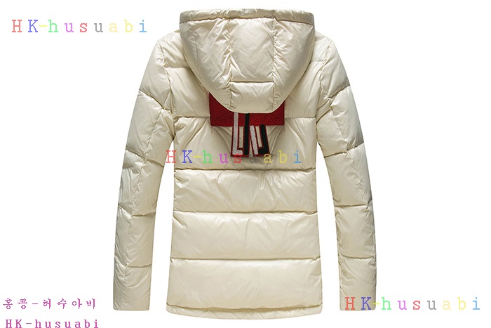 NEW ��Ŭ���� �е� �Ż� MC 477587
