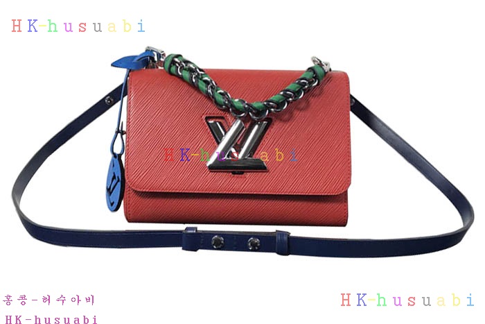 �ڹ̷��ޡ� ���̺��� Ʈ����Ʈ MM  LV M52504