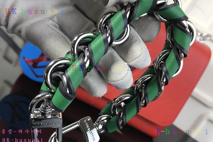 �ڹ̷��ޡ� ���̺��� Ʈ����Ʈ MM  LV M52504