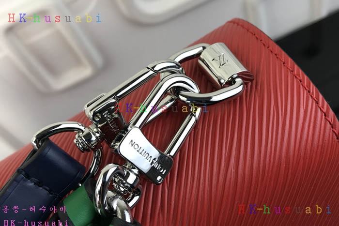 �ڹ̷��ޡ� ���̺��� Ʈ����Ʈ MM  LV M52504