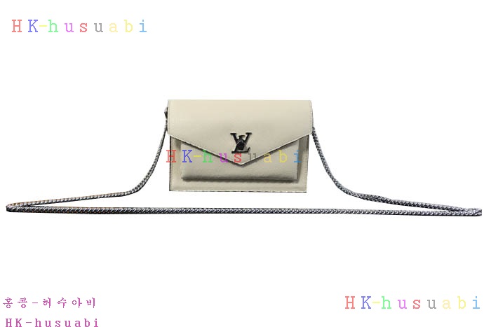 �ڹ̷��ޡ� ���̺��� ���̶��� ü�μ�� ũ�ν���  LV M51419-3