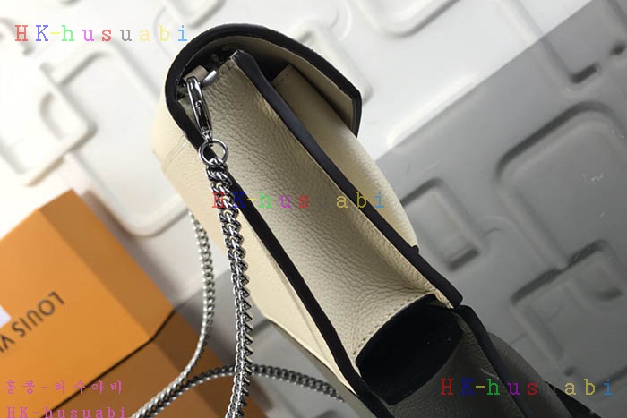 �ڹ̷��ޡ� ���̺��� ���̶��� ü�μ�� ũ�ν���  LV M51419-3