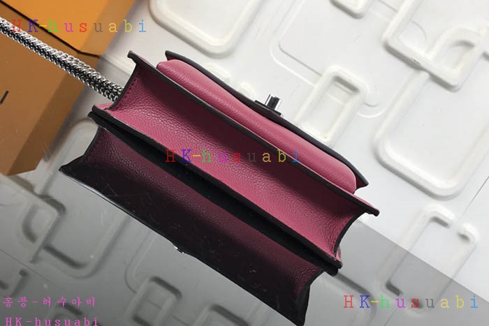 �ڹ̷��ޡ� ���̺��� ���̶��� ü�μ�� ũ�ν���  LV M51419-2