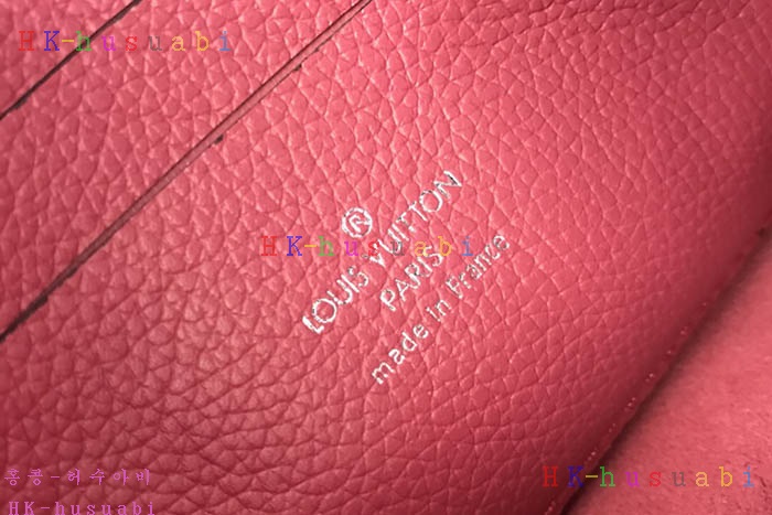 �ڹ̷��ޡ� ���̺��� ���̶��� ü�μ�� ũ�ν���  LV M51419-2