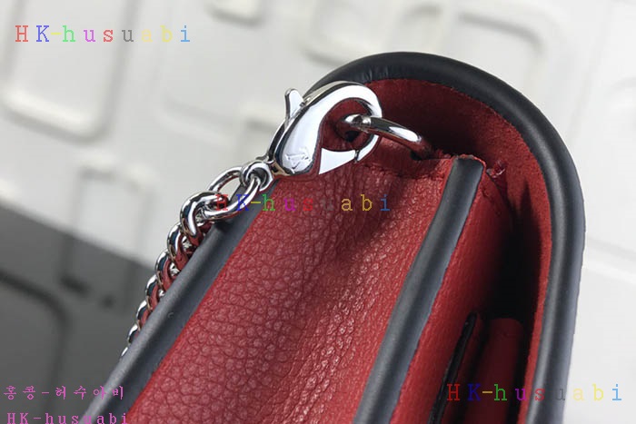 �ڹ̷��ޡ� ���̺��� ���̶��� ü�μ�� ũ�ν���  LV M51419