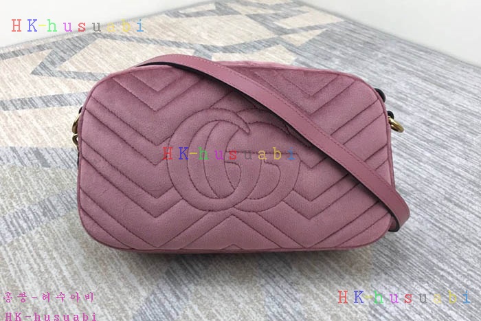 �ڹ̷��ޡ� ���� GG ����Ʈ ���� ����� GU 447632-2