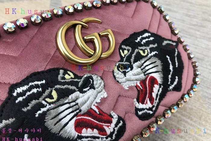 �ڹ̷��ޡ� ���� GG ����Ʈ ���� ����� GU 447632-2