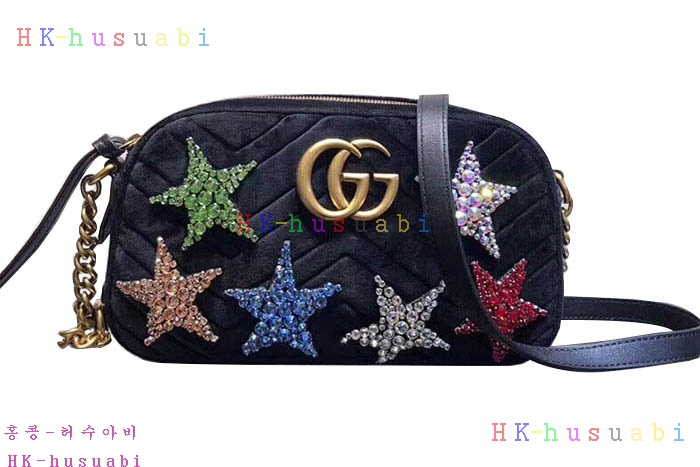 �ڹ̷��ޡ� ���� GG ����Ʈ ���� ����� GU 447632