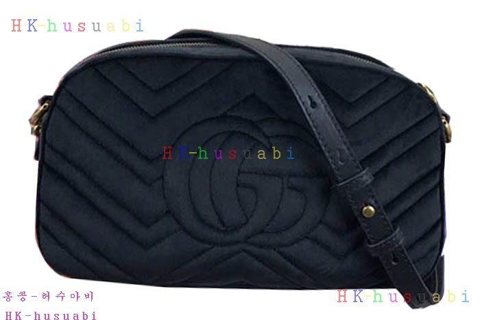 �ڹ̷��ޡ� ���� GG ����Ʈ ���� ����� GU 447632