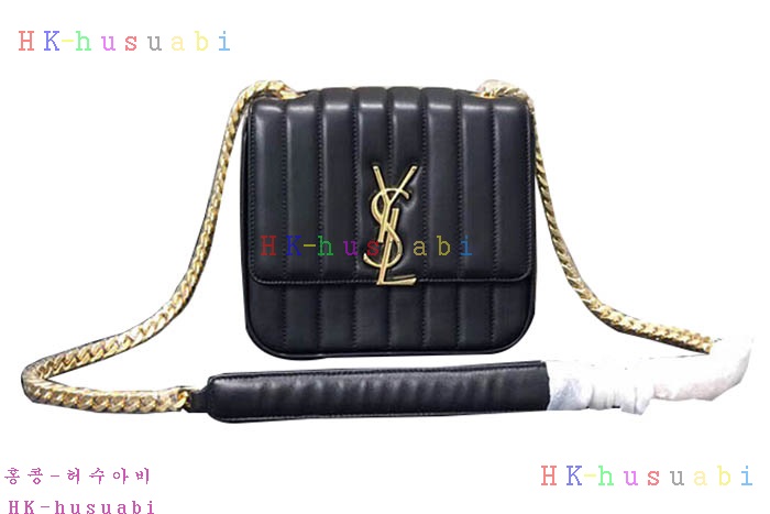 �ڹ̷��ޡ� �Ի��ζ� ��Ű ü�ι� SL 359956-6