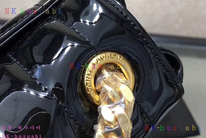 �ڹ̷��ޡ� �Ի��ζ� ��Ű ü�ι� SL 359956-5