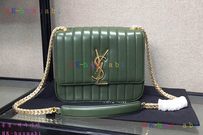 �ڹ̷��ޡ� �Ի��ζ� ��Ű ü�ι� SL 359957-2
