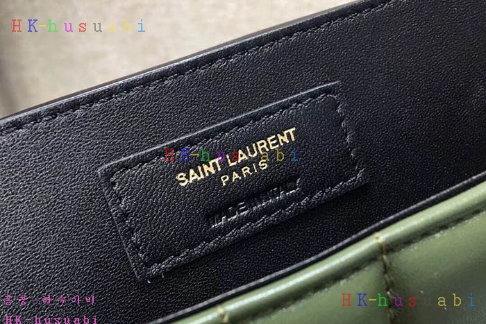 �ڹ̷��ޡ� �Ի��ζ� ��Ű ü�ι� SL 359957-2