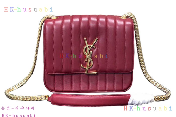 �ڹ̷��ޡ� �Ի��ζ� ��Ű ü�ι� SL 359957
